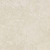 Keramiek 60x60x3 Travertino Ivory (Bulkinkoop) Op=Op