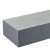 Traptrede Natuursteen Blue Moon Piazzo 15x35x100 Op=Op