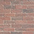 Stonehedge Dikformaat 6,5x20x8 Rood-Zwart Partij Op=Op