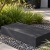 Schellevis ondersokkel 15x50x90 carbon*