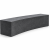 Schellevis zitelement gebogen 40x60x200 carbon