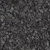 Basalt split 8-16mm per ton ONVERPAKT (ca. 1600kg per m³)