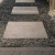 Basalt split 16-22 mm 20kg