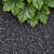 Basalt split 2-5mm BB 1500kg
