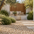 Castle Grind Beige 5-15 mm per ton ONVERPAKT (ca. 1500kg per m³)