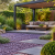 Canadian Slate paars/blauw 30-60mm BB 750kg Op=Op