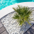 Carrara rond 40-60 mm BB 500kg