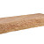 Traptrede Natuursteen Modak 15x35x100 Bekapt