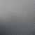 Orient Black 80x80x3 Corium