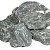 Anatolia green (minigaas) sierkei 10-30cm (uitlopend Op=Op)