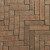 Waalformaat Nostalgisch 5x20x8,5 Onbezand Antwerpen