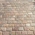 Zweeds graniet ca. 14x20 per ton (ca. 95 tot 110 stuks per ton)