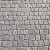 Portugees graniet ca. 8x10 (los, ca.5 m² /ton)