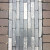 Vietnamees 3-ling 15x3x5 geschuurd