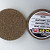 Voeg Gatorsand XP G2 Beige 20kg