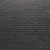 Premiton Linea Waalformaat 5x20x6 La Palma
