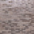 Premiton Linea Waalformaat 5x20x6 Tenerife