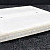 Industrieplaat 200x200x16 glad dubbel net (prijs op aanvraag)