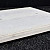 Industrieplaat 200x200x14 traanplaatstructuut EN (prijs op aanvraag)
