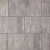 Smartton XXS Linea 30x60x4 Amiata