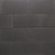 Premiton Plus XXS 40x80x4 La Palma SE