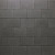 Premiton 15x30x6 La Palma