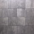 Premiton Plus XXS 40x80x4 Lanzarote SE