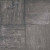 Smartton XS 50x50x5 Amiata (uit assortiment 2027)