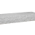 Graniet traptrede Piazo 15x35x100 grijs (maandprijs)