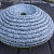 Ufo graniet set 40cm en 60cm