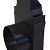 Watergoot design Slimline zij-uitloop 50mm