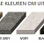 Voeg Gatorsand XP G2 Ivoor 20kg