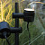 Mini Scope Duo