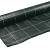Anti Worteldoek per m² 0,5 / 1 / 2 / 4 mtr