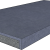GeoCeramica Traptreden, vijver- en zwembadrand 60x60x4 bovenzijde + 1 lange zijde prijs 2