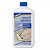 Lithofin MN Vuiloplosser 1L