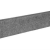 Orient Black opsluitband 5x35x100