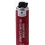 PU GUN cleaner voor Purpistool