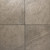 Cerasun 60x60x4 Siena Nebbia