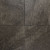 Cerasun 80x80x4 Siena Anthracite