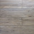 Keramiek 30x120x2 Woodlook Timber Grey Soft