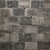 Tumbelton 20x30x6 Gothic