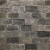 Tumbelton 15x30x6 Gothic