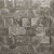 Tumbelton 20x20x6 Grey