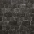 Tumbelton 15x15x6 Coal