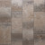 Eliton Supreme Linea 30x60x6 Kilimanjaro
