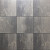 Smartton XS Linea 40x40x5 Amiata
