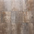 Smartton XS Linea 40x40x5 Kilimanjaro
