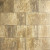 Smartton XL 30x60x8 Sierra Madre