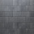 Premiton Linea 20x30x6 Gran Canaria